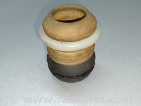 ФОТО відбійник амортизатора для Nissan LEAF (10-17) Київ