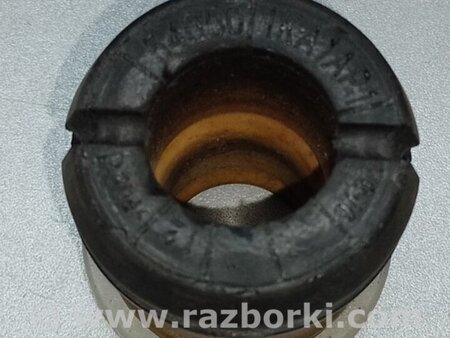 ФОТО відбійник амортизатора для Nissan LEAF (10-17) Київ