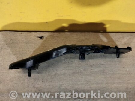 ФОТО Кронштейн переднього бампера для Mazda CX-5 KF (16-25) Київ