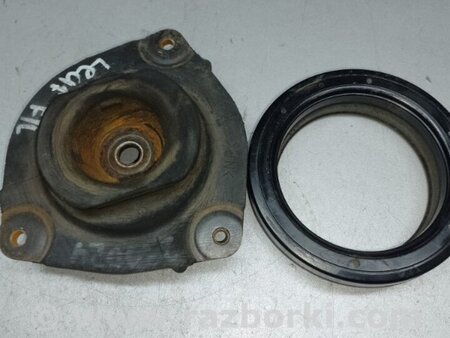 ФОТО Опора амортизатора для Nissan LEAF (10-17) Київ