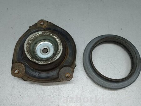 ФОТО Опора амортизатора для Nissan LEAF (10-17) Київ