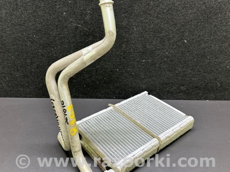 ФОТО Радіатор пічки для Nissan Altima (2019-) Київ