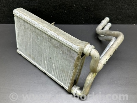 ФОТО Радіатор пічки для Nissan Altima (2019-) Київ