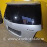 ФОТО Кришка багажника для Mercedes-Benz GLK-CLASS X204 (08-15) Київ