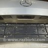 ФОТО Кришка багажника для Mercedes-Benz GLK-CLASS X204 (08-15) Київ