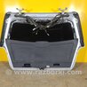ФОТО Кришка багажника для Mercedes-Benz GLK-CLASS X204 (08-15) Київ