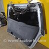 ФОТО Кришка багажника для Mercedes-Benz GLK-CLASS X204 (08-15) Київ