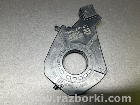 ФОТО Датчик кута повороту керма для Acura RDX TB 1/2 (06-12) Київ
