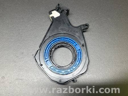 ФОТО Датчик кута повороту керма для Acura RDX TB 1/2 (06-12) Київ