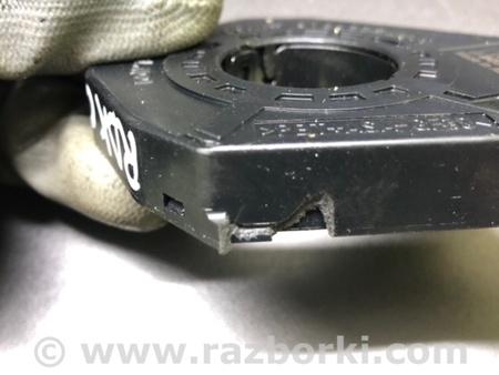 ФОТО Датчик кута повороту керма для Acura RDX TB 1/2 (06-12) Київ