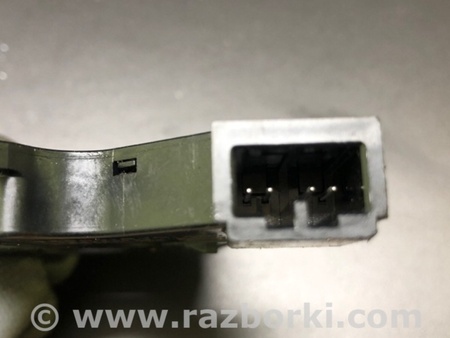 ФОТО Датчик кута повороту керма для Acura RDX TB 1/2 (06-12) Київ