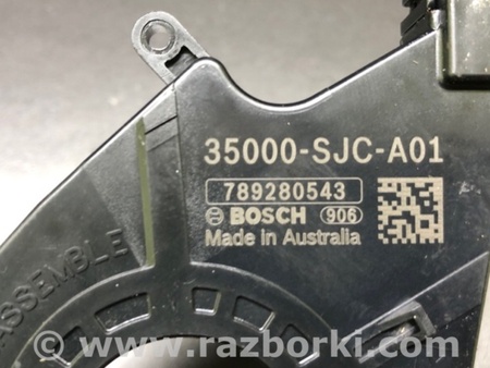 ФОТО Датчик кута повороту керма для Acura RDX TB 1/2 (06-12) Київ