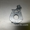 Датчик кута повороту керма Acura RDX TB 1/2 (06-12)