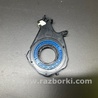 ФОТО Датчик кута повороту керма для Acura RDX TB 1/2 (06-12) Київ