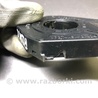 ФОТО Датчик кута повороту керма для Acura RDX TB 1/2 (06-12) Київ