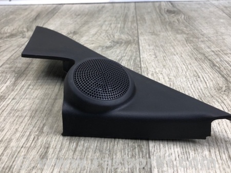 ФОТО Накладка двері для Honda Accord VIII CU/CP (07-13) Київ