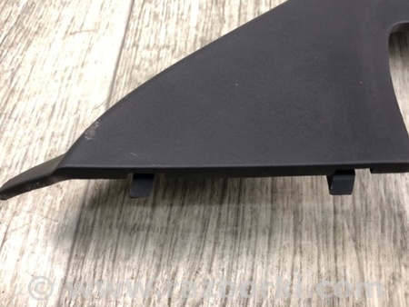 ФОТО Накладка двері для Honda Accord VIII CU/CP (07-13) Київ