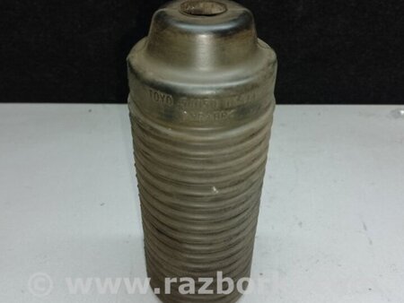 ФОТО Пильовик амортизатора для Nissan LEAF (10-17) Київ