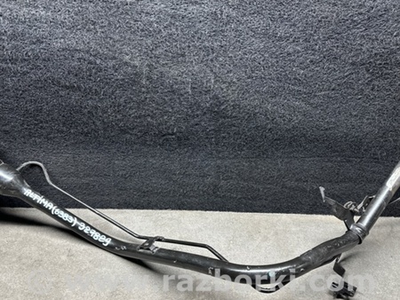 ФОТО Горловина паливного бака для Nissan Altima (2019-) Київ