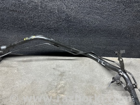 ФОТО Горловина паливного бака для Nissan Altima (2019-) Київ