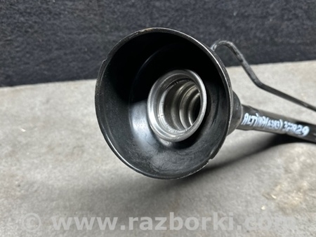 ФОТО Горловина паливного бака для Nissan Altima (2019-) Київ