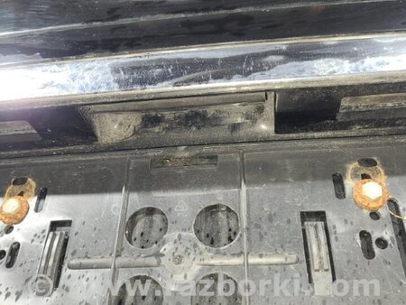 ФОТО Кришка багажника для Lexus RX300/330/350/400 (03-09) Київ