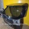ФОТО Кришка багажника для Lexus RX300/330/350/400 (03-09) Київ