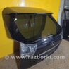 ФОТО Кришка багажника для Lexus RX300/330/350/400 (03-09) Київ