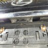 ФОТО Кришка багажника для Lexus RX300/330/350/400 (03-09) Київ