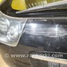 ФОТО Кришка багажника для Lexus RX300/330/350/400 (03-09) Київ