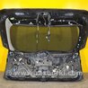 ФОТО Кришка багажника для Lexus RX300/330/350/400 (03-09) Київ