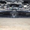ФОТО Кришка багажника для Lexus RX300/330/350/400 (03-09) Київ