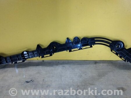 ФОТО Кронштейн заднього бампера для Lexus GS (2012-) Київ