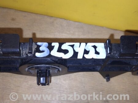 ФОТО Кронштейн заднього бампера для Lexus GS (2012-) Київ