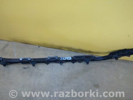 ФОТО Кронштейн заднього бампера для Lexus GS (2012-) Київ