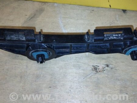 ФОТО Кронштейн заднього бампера для Lexus GS (2012-) Київ