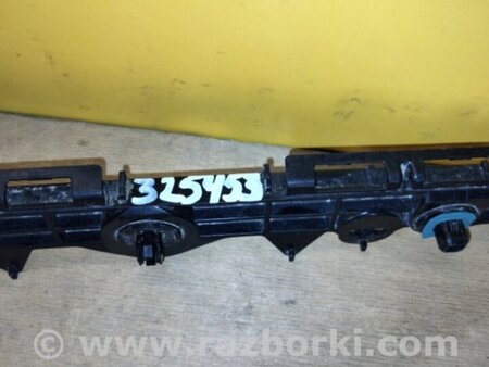 ФОТО Кронштейн заднього бампера для Lexus GS (2012-) Київ