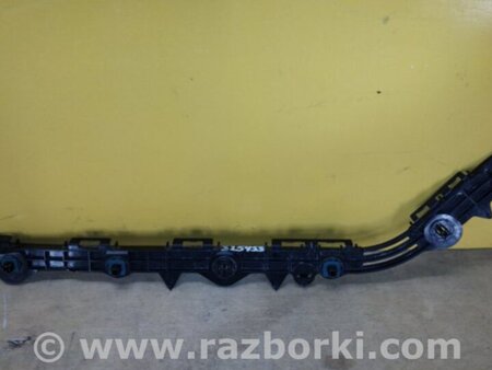 ФОТО Кронштейн заднього бампера для Lexus GS (2012-) Київ