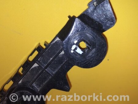 ФОТО Кронштейн заднього бампера для Lexus GS (2012-) Київ