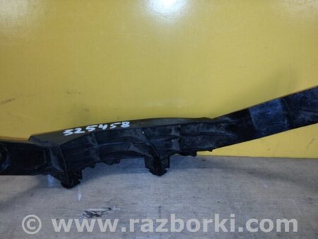 ФОТО Кронштейн заднього бампера для Toyota RAV-4 V XA50 (18-25) Київ