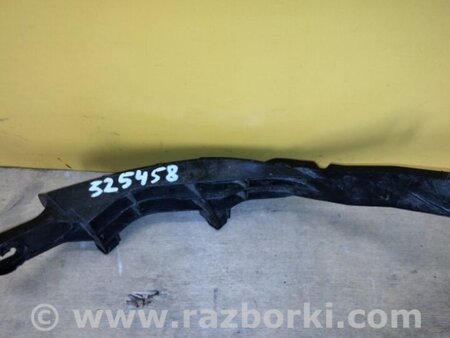 ФОТО Кронштейн заднього бампера для Toyota RAV-4 V XA50 (18-25) Київ