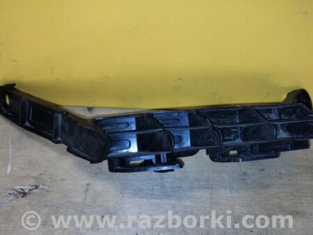 ФОТО Кронштейн заднього бампера для Toyota RAV-4 V XA50 (18-25) Київ