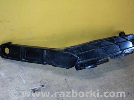 ФОТО Кронштейн заднього бампера для Toyota RAV-4 V XA50 (18-25) Київ