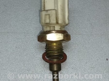 ФОТО Датчик температури охолоджувальної рідини для Lexus RX350/450 (09-15) Київ