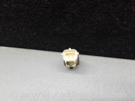 ФОТО Датчик температури охолоджувальної рідини для Lexus RX350/450 (09-15) Київ