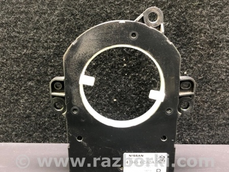 ФОТО Датчик кута повороту керма для Nissan Altima (2019-) Київ