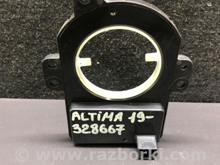 ФОТО Датчик кута повороту керма для Nissan Altima (2019-) Київ