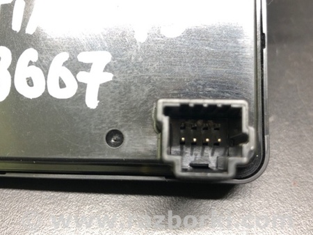 ФОТО Датчик кута повороту керма для Nissan Altima (2019-) Київ