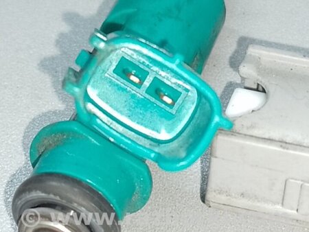 ФОТО Форсунка паливна для Lexus RX350/450 (09-15) Київ