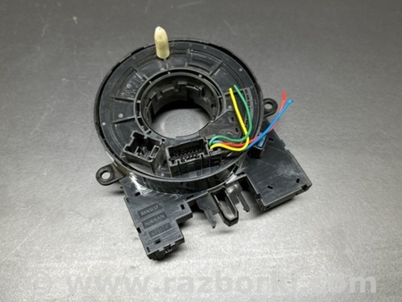 ФОТО Шлейф AirBag для Nissan Altima (2019-) Київ